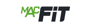 macfit